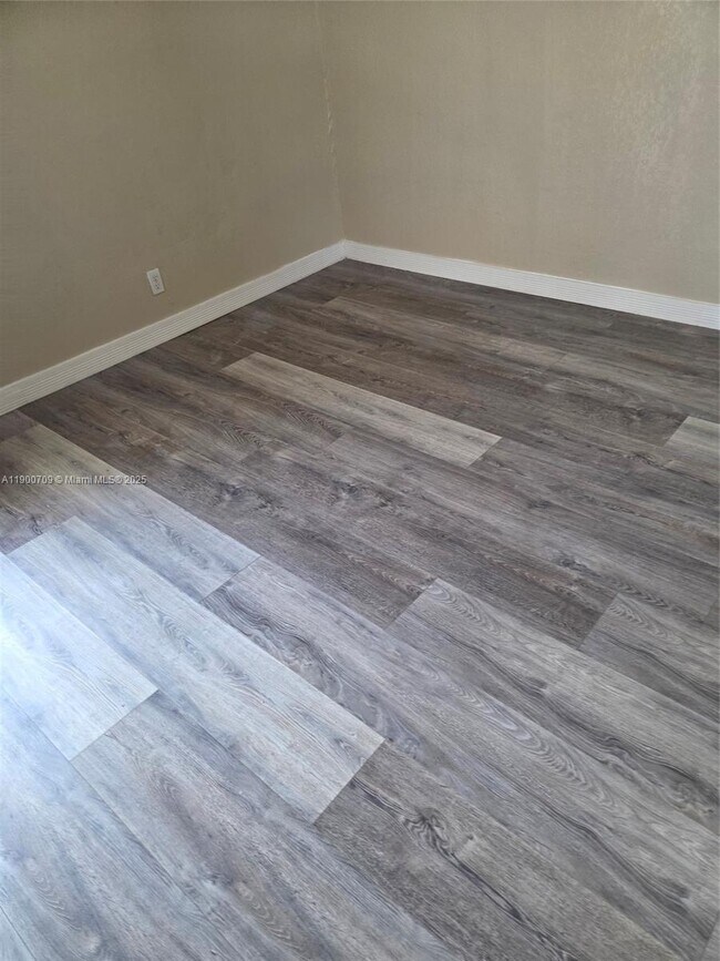 Building Photo - 8218 NW 8th Pl