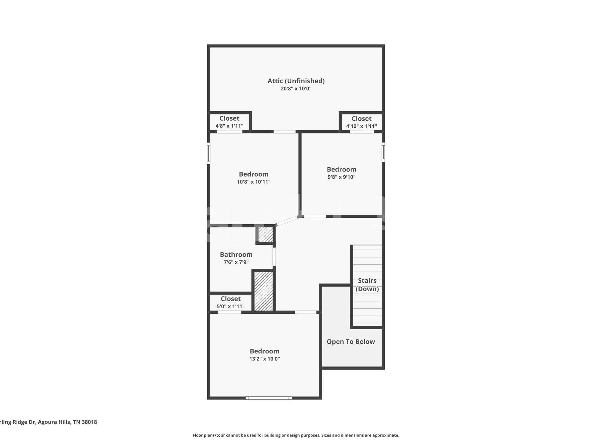 Building Photo - 10249 Sterling Ridge Dr