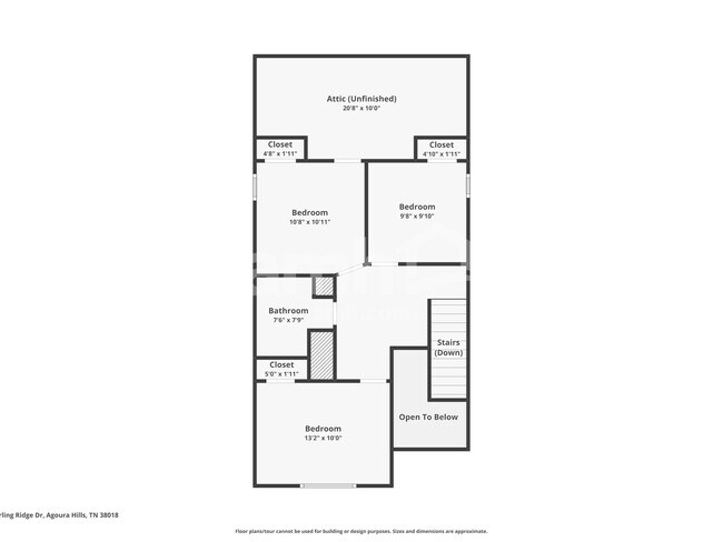 Building Photo - 10249 Sterling Ridge Dr
