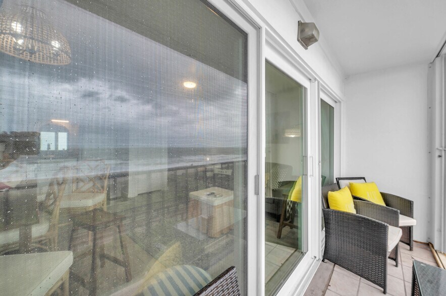 Building Photo - 222 Carolina Beach Ave N