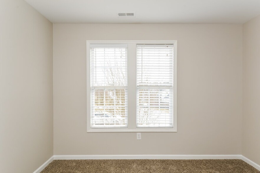 Building Photo - 1433 East Stone Arch Drive