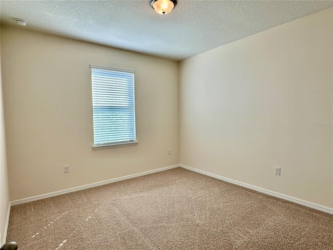 Building Photo - 13892 Summerport Trail Loop