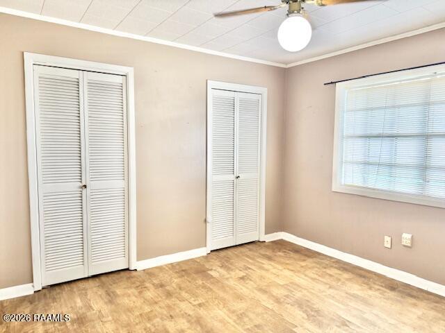 Building Photo - 948 Mary Ave