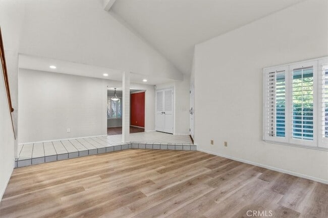 Building Photo - 27342 Capricho