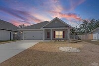 Building Photo - 5761 Danbury Blvd