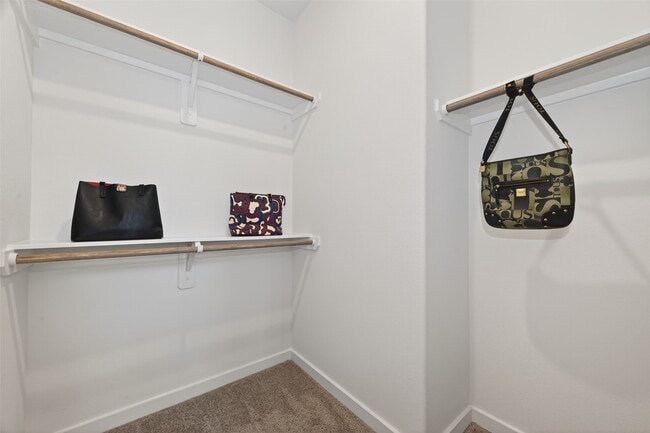 Building Photo - 1213 Mercantile St