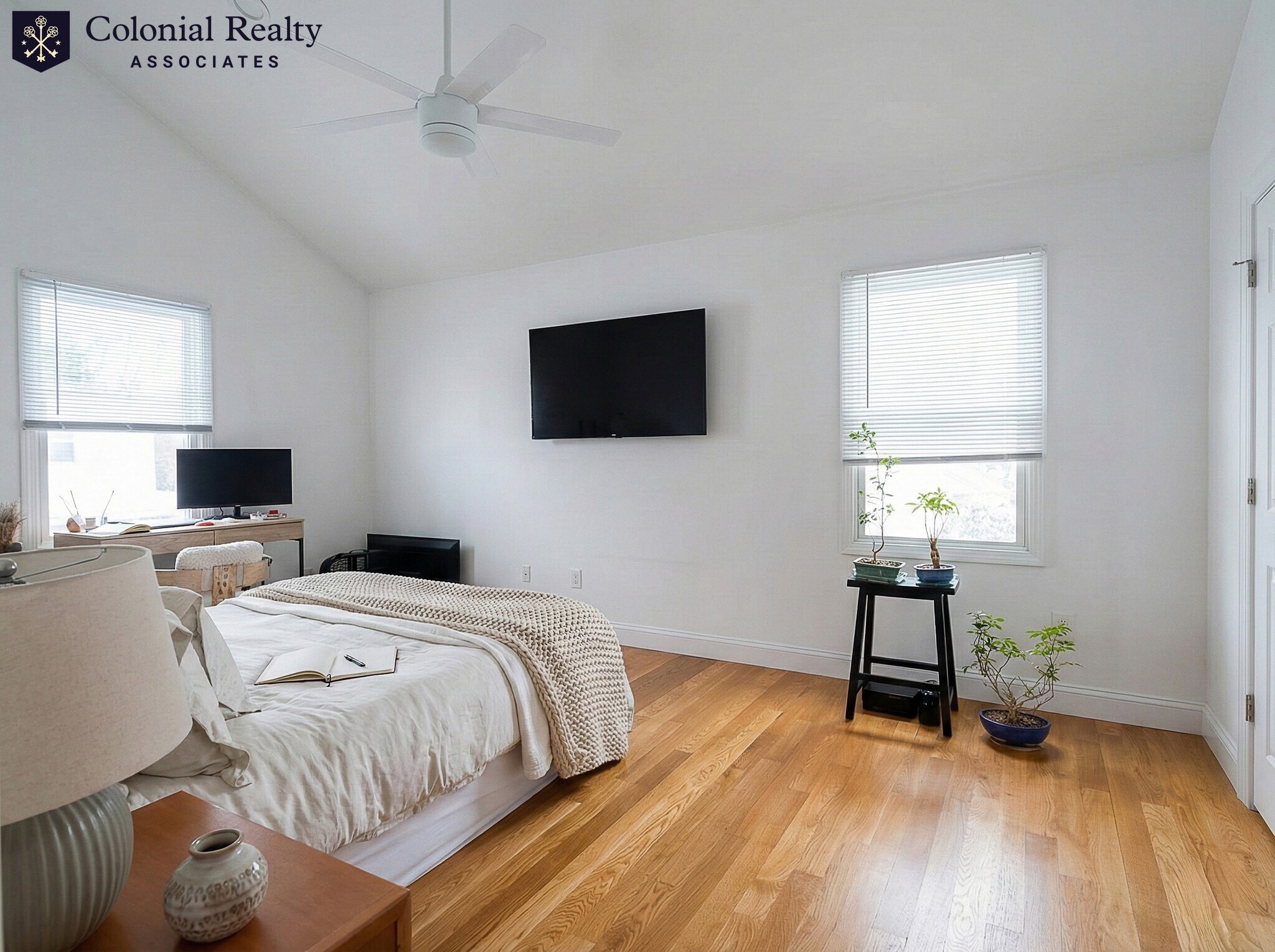 Building Photo - 9 Sexton St