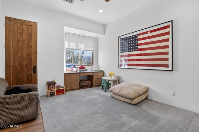 Building Photo - 25836 N 104th Way