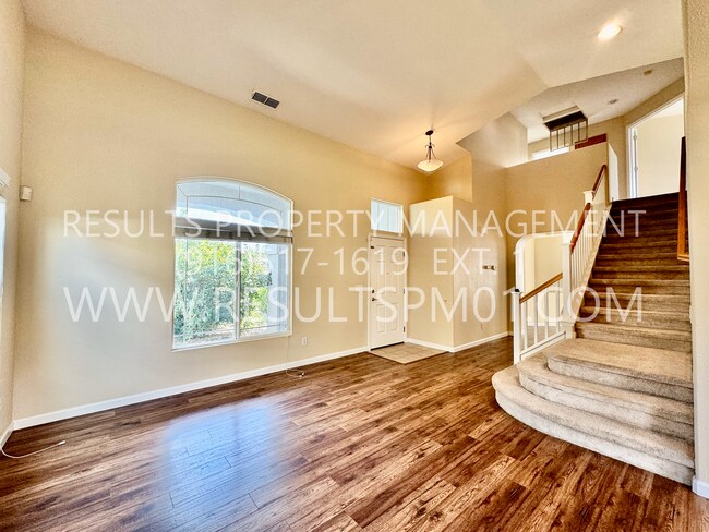 Building Photo - Coming soon! Spacious 4-Bedroom Family Hom...