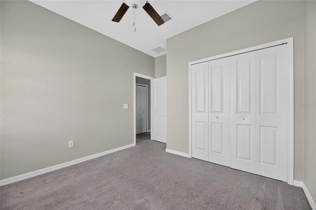 Building Photo - 4424 Tuscan Loon Dr
