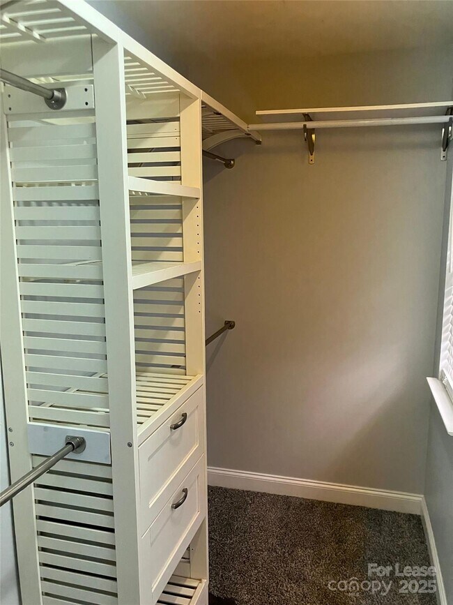 Building Photo - 12503 Twelvetrees Ln