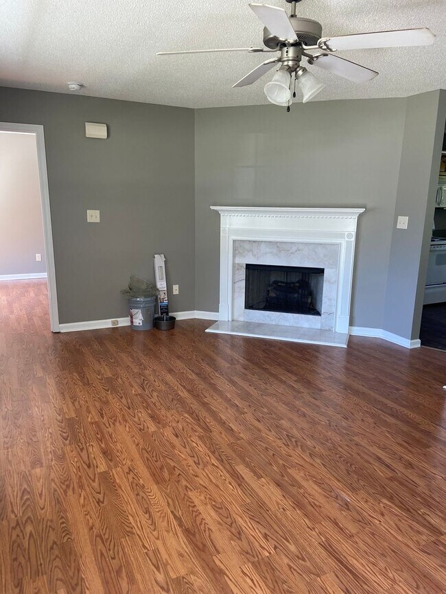 Building Photo - New For Rent in Grayson Valley!
