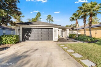 Building Photo - 16456 Tisons Blf Rd