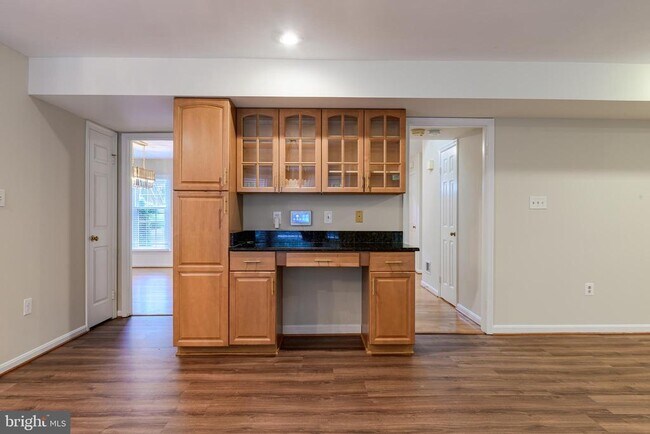 Building Photo - 3180 Rivanna Ct
