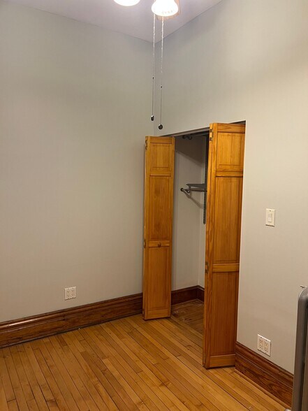 Building Photo - 2311 S Central Park Ave