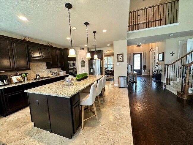 Building Photo - 10314 Hatcher Dr