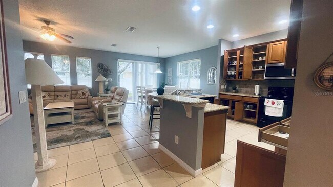 Building Photo - 8808 Abbey Leaf Ln