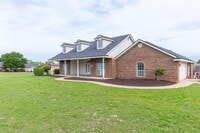 Building Photo - 222 Sugar Biscuit Ln