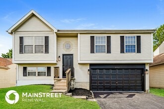 Building Photo - 5727 Sundial Dr