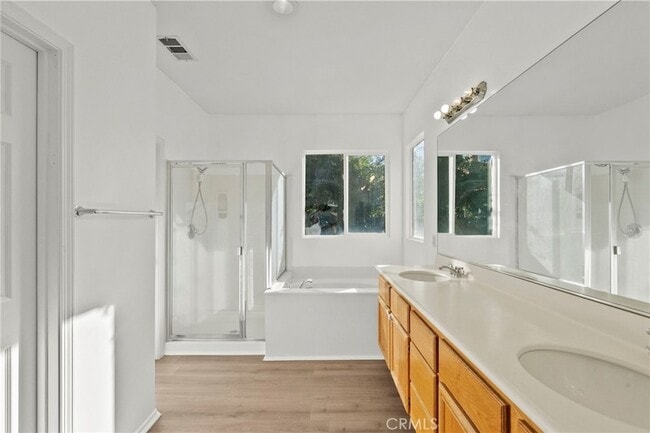 Building Photo - 19914 Via Joyce Dr