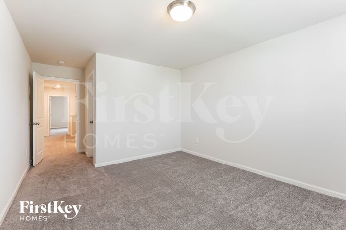Building Photo - 118 Wild Lily Dr
