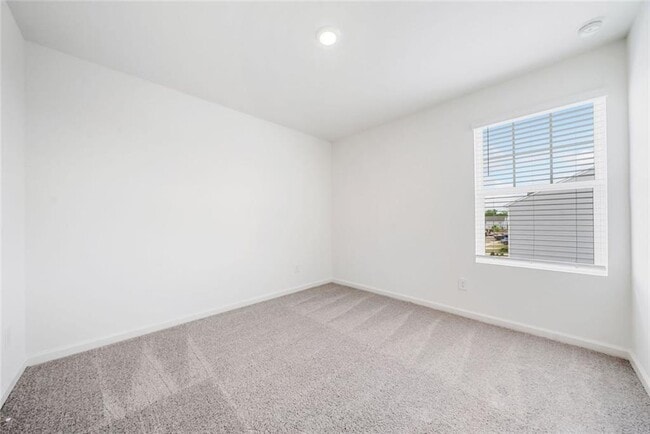 Building Photo - 602 Jervis Wy