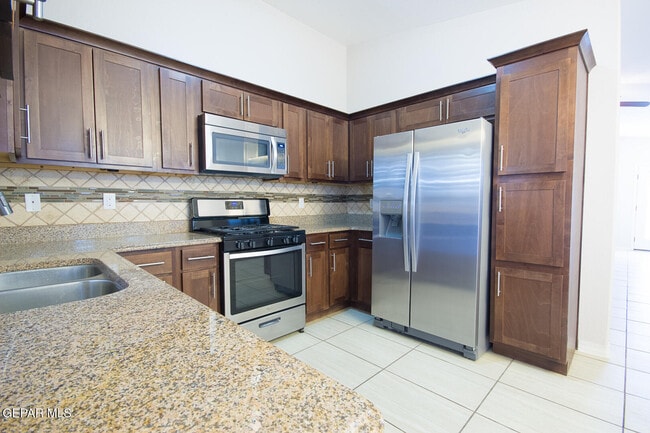 Building Photo - 13177 Shady Trail