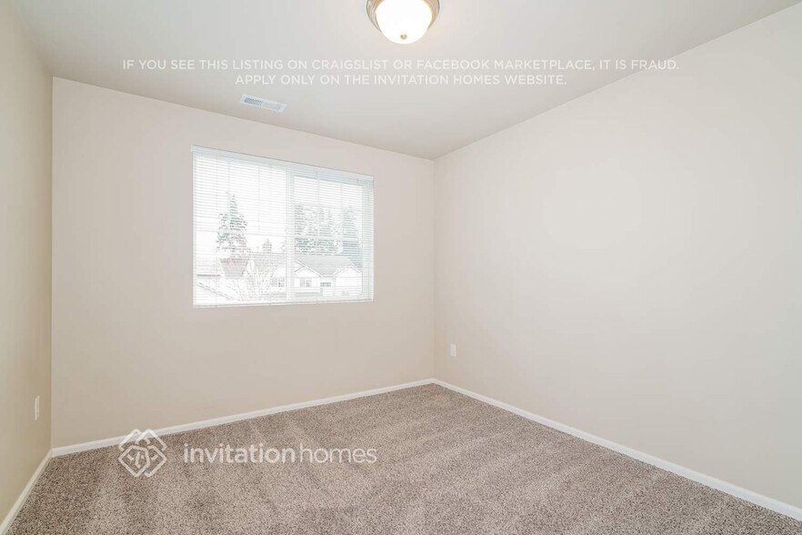 Building Photo - 8109 207th St E