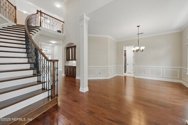 Building Photo - 2600 Wrightson Dr