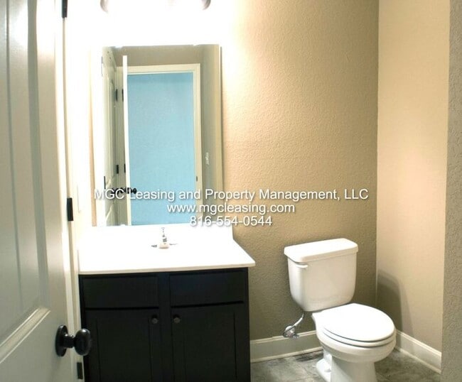 Building Photo - Exterior Townhome at Timber Trails — Available April 21