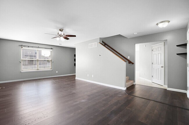 Building Photo - COMING SOON!!!