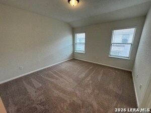 Building Photo - 10312 Lynwood Crk