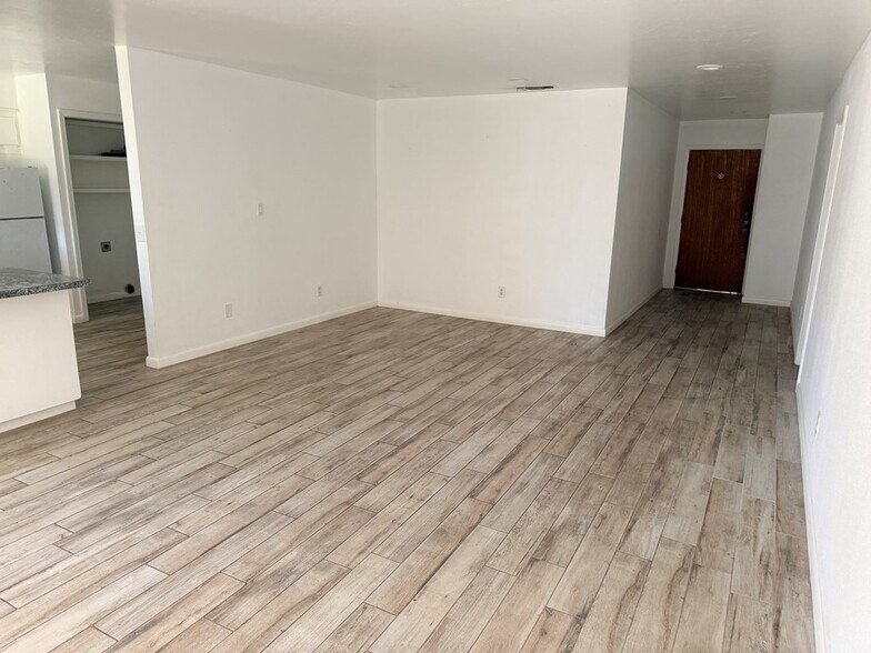 Building Photo - 3808 Boulder Ave