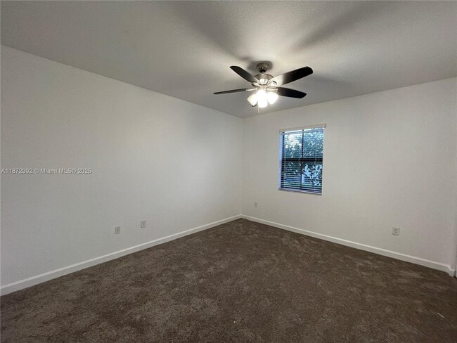 Building Photo - 9244 SW 227th Ln