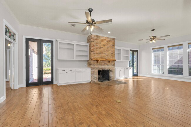 Building Photo - 1548 Virgie Community Rd