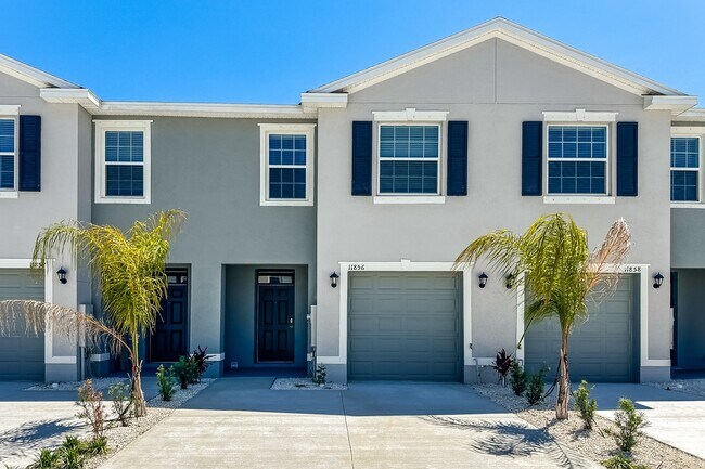 Building Photo - 11856 Mountain Retreat Ln
