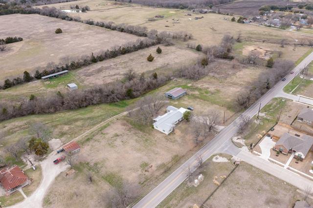 Building Photo - 2100 S Westmoreland Rd