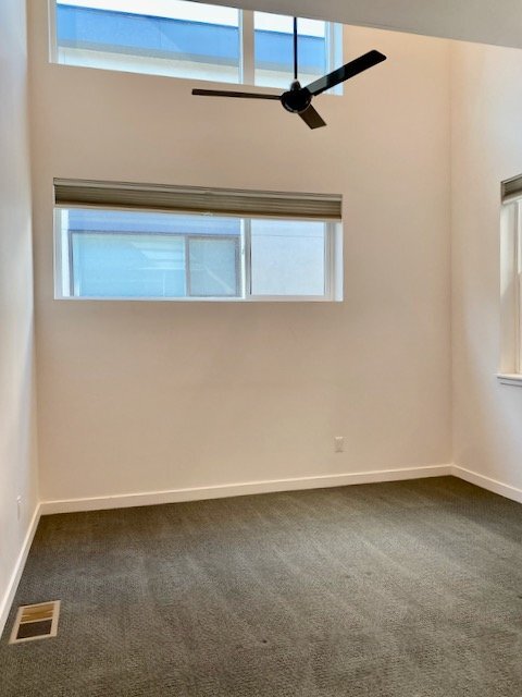 Building Photo - Available Now!! Newer Townhome in Sloans Lake West Colfax District * MOVE IN SPECIAL*