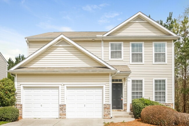 Building Photo - 7038 Hillcrest Chase Ln