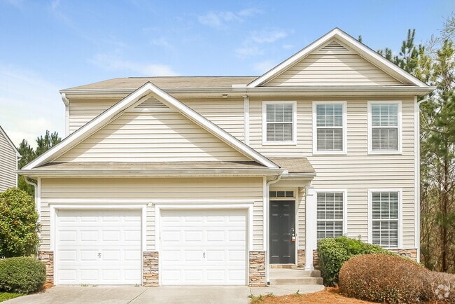 Building Photo - 7038 Hillcrest Chase Ln