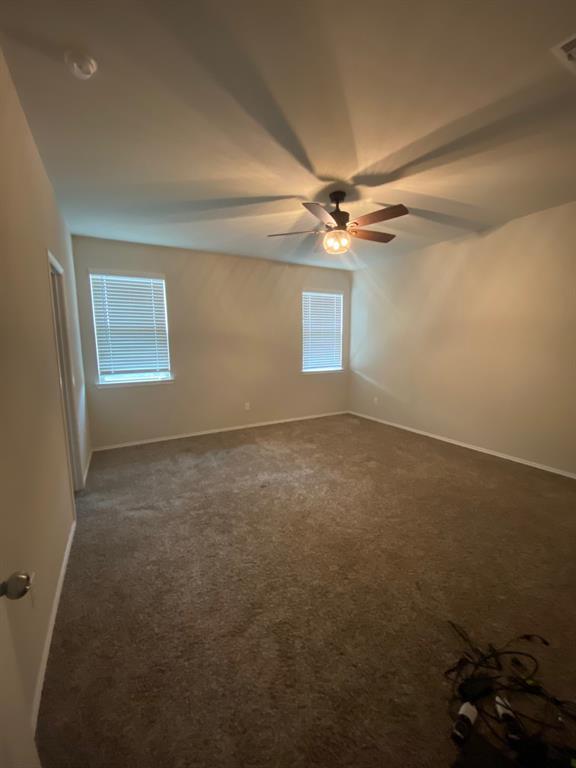 Building Photo - 11423 Green Cay Ln