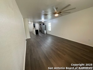 Building Photo - 10014 Raspberry Oak