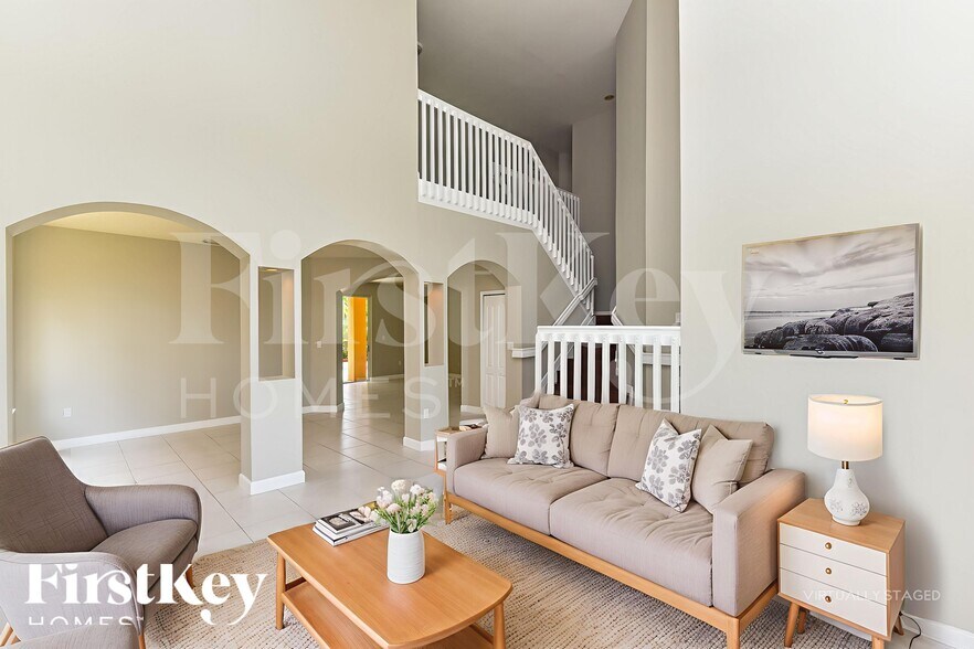 Building Photo - 15320 SW 141st Ct