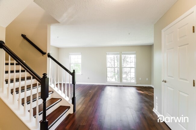 Building Photo - 5118 Spring Willow Ct