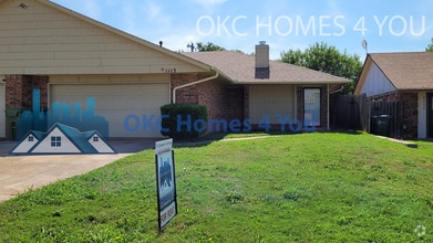 Building Photo - Yukon Duplex near I-40 & Garth Brooks Blvd