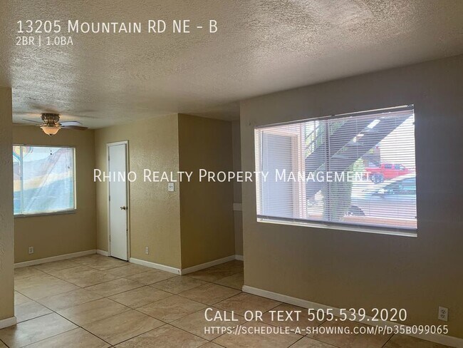 Building Photo - 13205 Mountain Rd NE