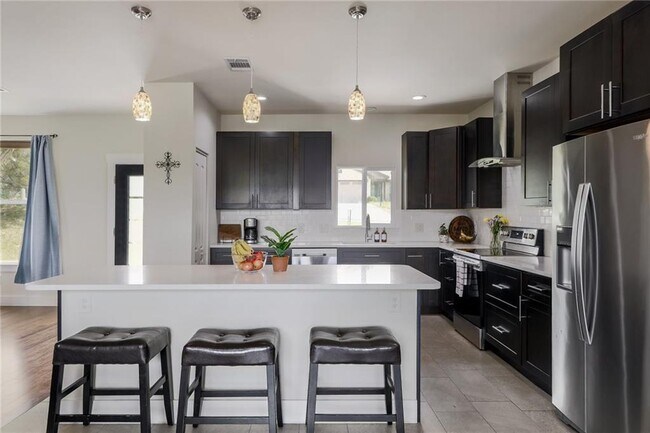 Building Photo - 8005 Flintlock Cir