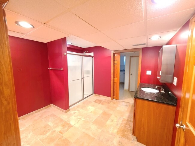 Building Photo - 1103 1st St NW