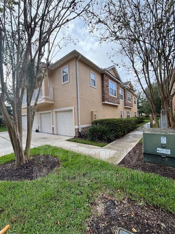 Building Photo - 7175 Deerfoot Cir