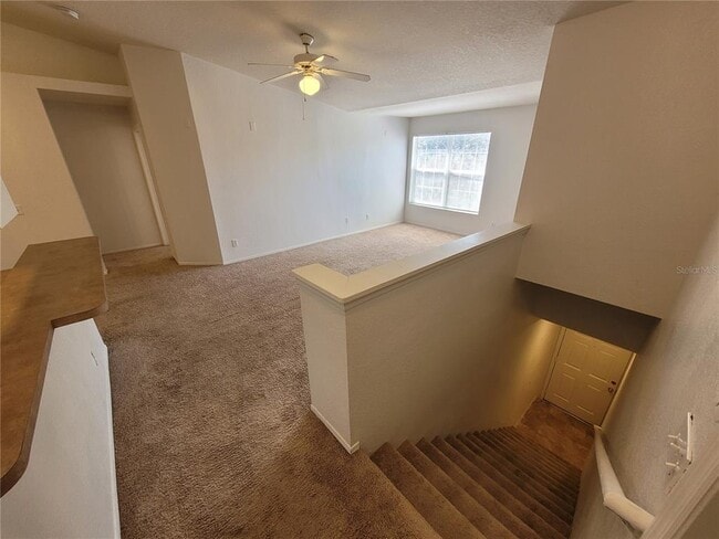 Building Photo - 5934 Brickleberry Ln